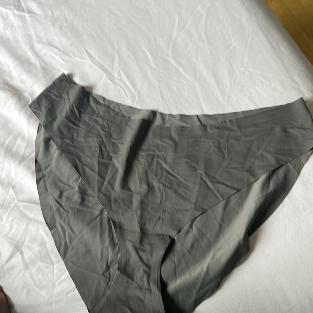 Brand new with tags skims underwear